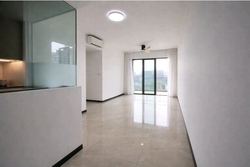 Normanton Park (D5), Apartment #546637461